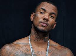 The Game Announces ‘The Documentary 2′ Coming Soon