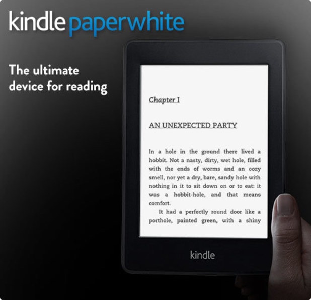 Download Amazon Kindle Books To Ipad Premium Version