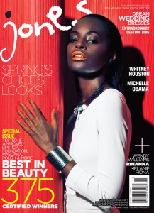 Jones Spring 2012 Cover_1