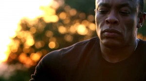The Forbes List Just Changed In A Big Way, Dr. Dre Celebrates Being A Billionaire