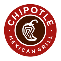 Is Chipotle Raising Their Prices?