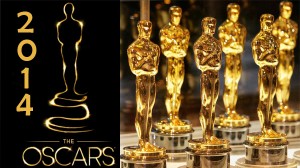2014_Oscars