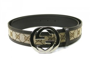 Discount-Gucci-Belts