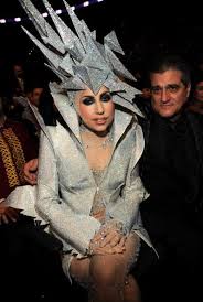 Her Source | Happy Birthday Lady Gaga! A Look Back At Some of Her Top Outrageous Outfits
