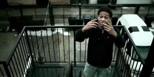 Recognize That Lil Bibby Is “Tired Of Talkin’” In New Video