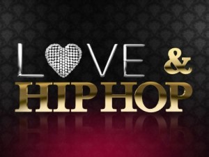 Love and Hip Hop-The Source 