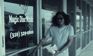Ab-Soul And Curren$y Collaboration In The Works?