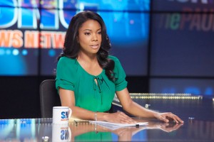 Being Mary Jane-Season One, Episode Four “Mixed Messages” Recap