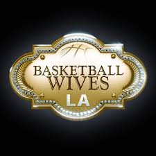 Basketball Wives LA-The Source 
