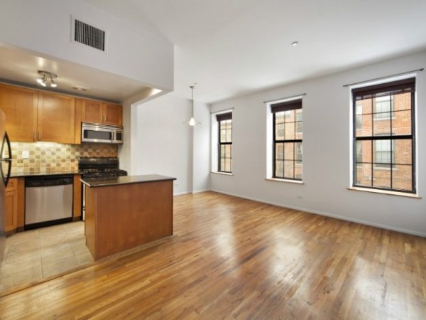 jay-z-old-apartment-560-state-street-1-620x465