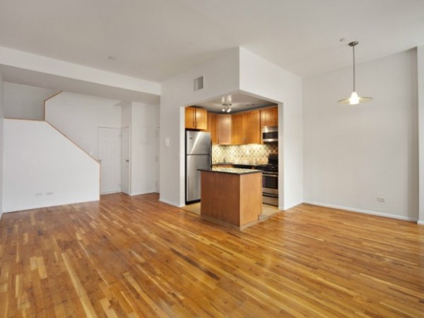 jay-z-old-apartment-560-state-street-2-620x465-2