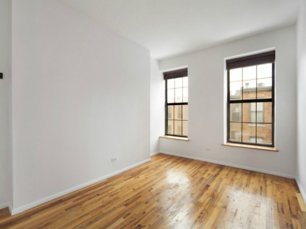 jay-z-old-apartment-560-state-street-9-620x465