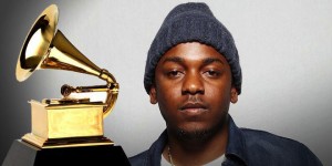 Kendrick Lamar Speaks Out About Macklemore’s Grammy Sweep