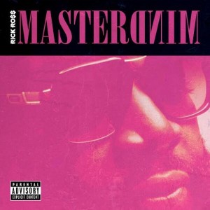 Rick Ross Is Trying To Get All The Worms By Dropping ‘Mastermind’ A Day Early