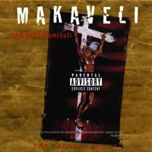 10-makaveli-the-don-killuminati-1996-controversial-rap-album-covers