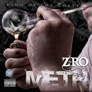 13-z-ro-meth-2010