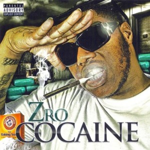 14-z-ro-cocaine-2009-controversial-rap-album-covers