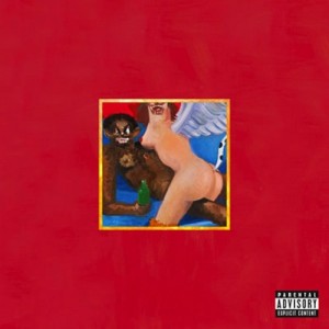 19-kanye-west-my-beautiful-dark-twisted-fantasy-2010-controversial-rap-album-covers