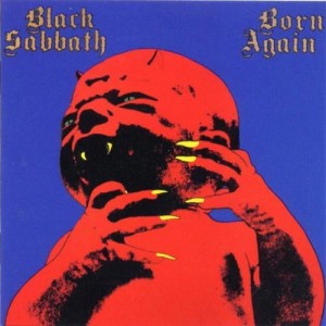 1983-born-again