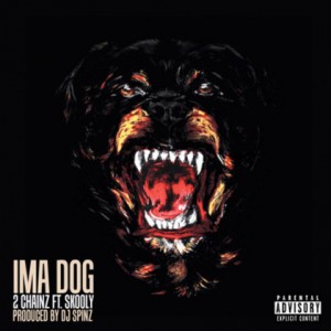 2-chainz-ima-dog