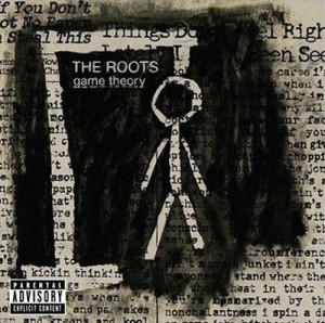 22-the-roots-game-theory-2006-controversial-rap-album-covers