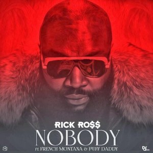 41692.2400456713rick-ross-nobody-download_T1_W600_H600