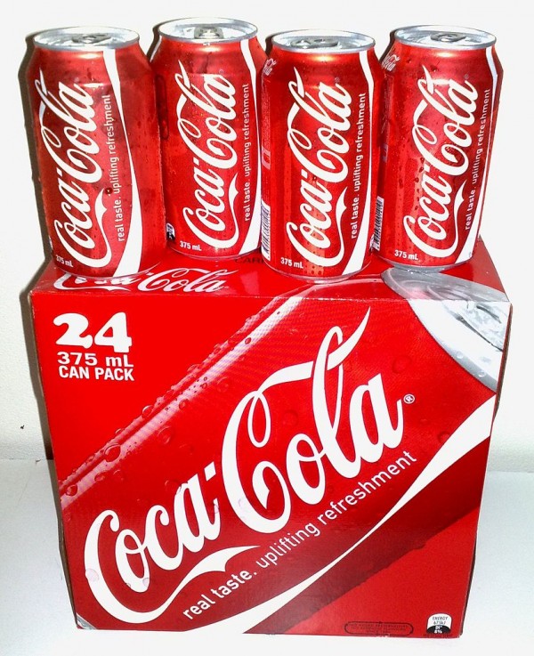 833px-Coca-Cola_24_Can_Pack