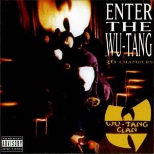 936full-enter-the-wu-tang-36-chambers-cover