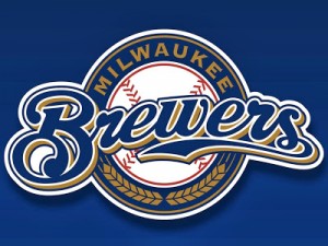 Brewers