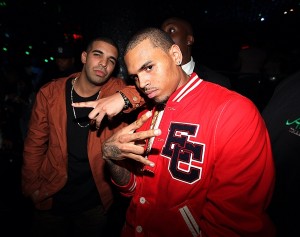 Beefs by Drake: A Breakdown of Drizzy’s Past Squabbles