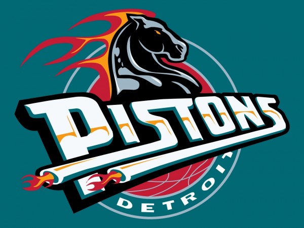 Detroit_Pistons2