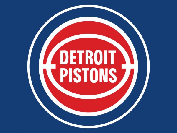 Detroit_Pistons_Old_Logo