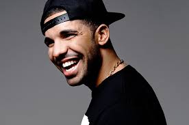 Drake Apologizes To Rolling Stone Magazine