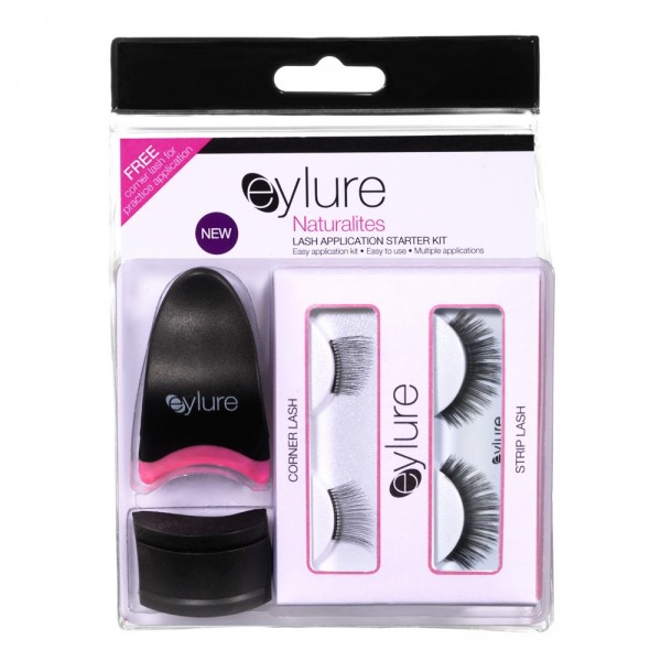 EYLURE Eyelash Application Kit