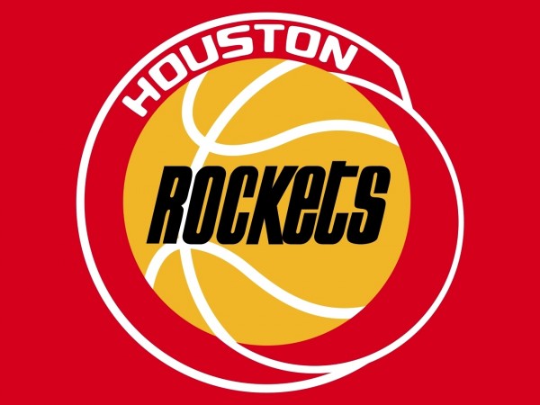 Houston_Rockets_Very_Old