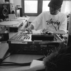 Long Live Dilla!: The Source Celebrates J. Dilla’s Birthday With His Top 10 Production Credits