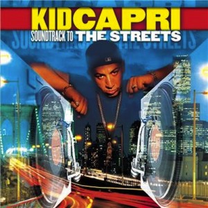 Kid_Capri-Soundtrack_To_The_Streets_3