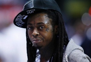 Tha Carter V Might Be A Surprise Release