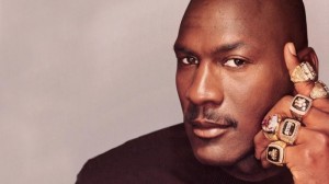 Happy Birthday Michael Jordan, 10 Iconic Moments in His Career Including Dunks, Buzzerbeaters & More