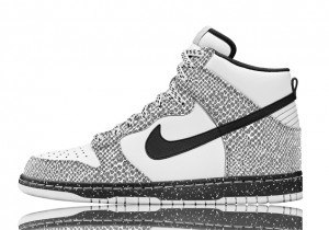 NIKEiD Offers Awesome New Customization Options