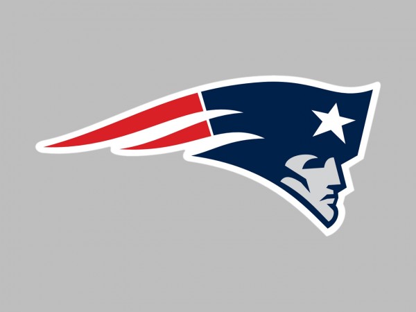 Patriots-logo2