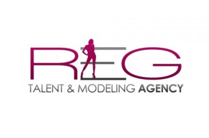 REG Agency