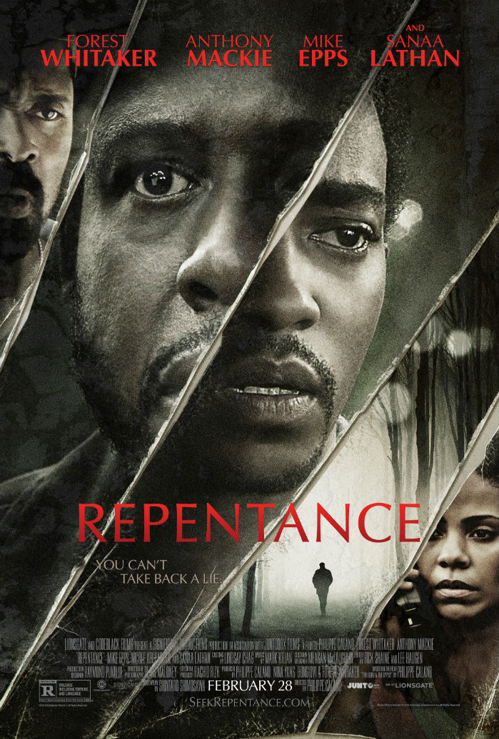 Repentance-Poster1.jpg