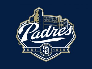 San-Diego-Padres-Logo-480x640