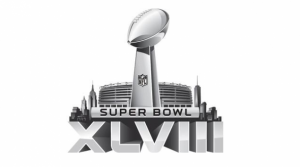 Super Bowl XLVIII Becomes First NFL Championship Broadcast in Spanish