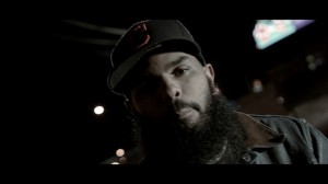 Stalley Midwest Blues