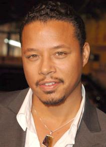 Terrence Howard To Star In Hip-Hop Drama “Empire”