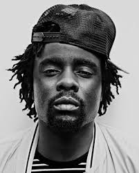 Wale May Be Dropping a New Album