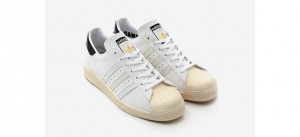 adidasoriginals-atmos-gsnk-3