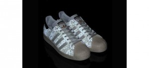 adidasoriginals-atmos-gsnk-4